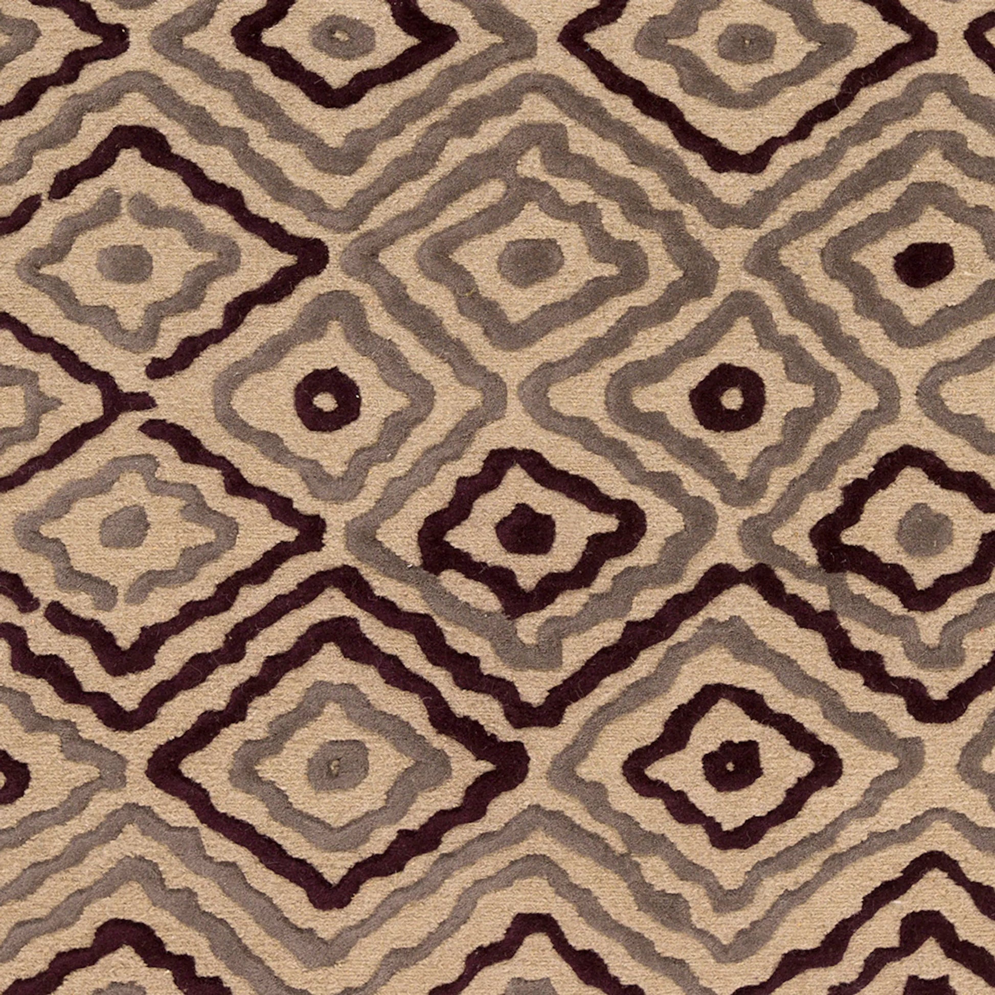 Atlas ATS-1011 Rug by Surya. Made from 100% wool in a unique style.