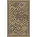 Atlas Rug - 890 by Surya. Made from 100% wool in a unique style.