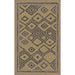 Atlas ATS-1011 Rug by Surya. Made from 100% wool in a unique style.