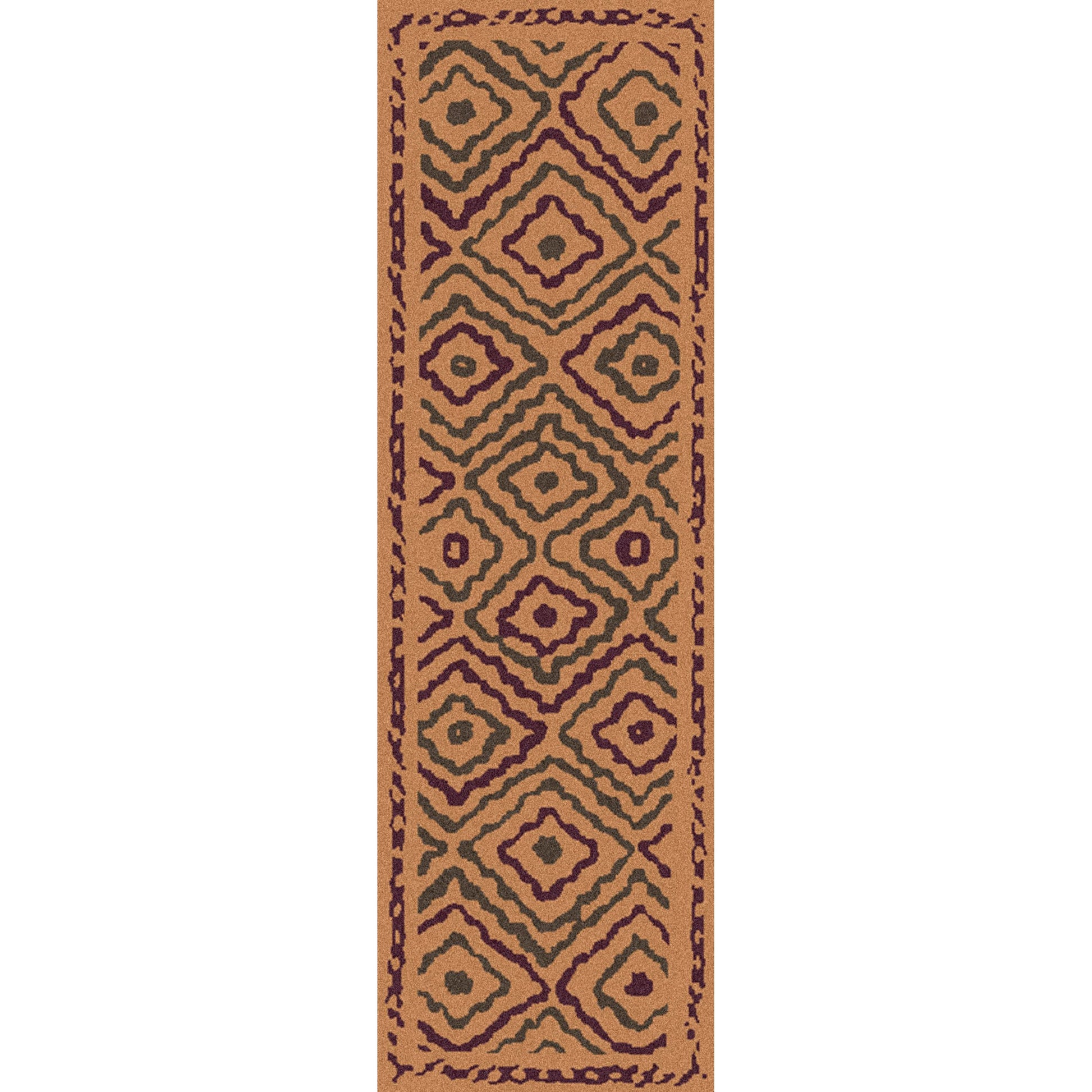 Atlas ATS-1011 Rug by Surya. Made from 100% wool in a unique style.