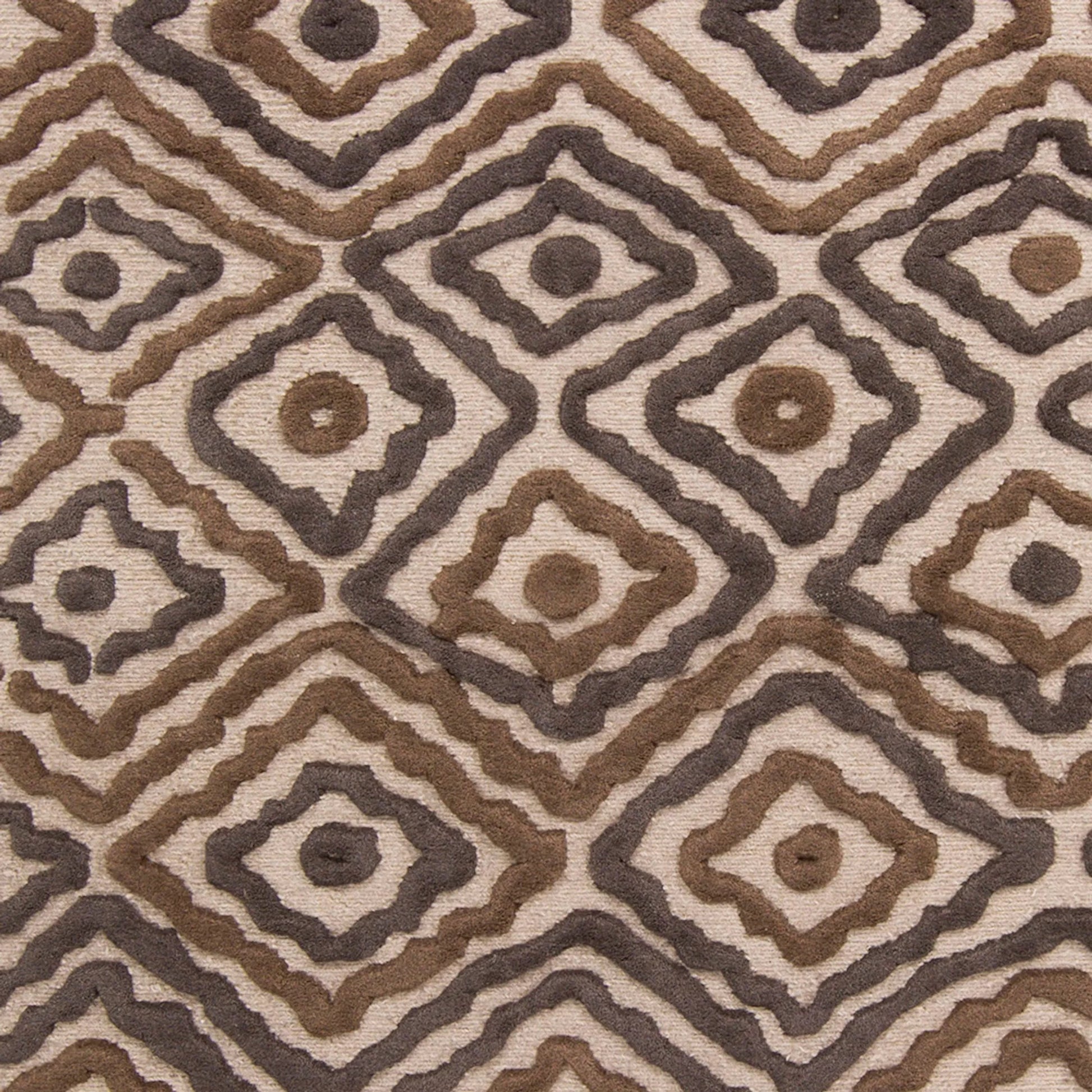 Atlas ATS-1011 Rug by Surya. Made from 100% wool in a unique style.