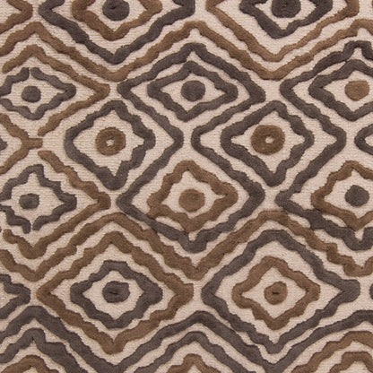Atlas ATS-1011 Rug by Surya. Made from 100% wool in a unique style.