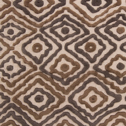 Atlas Rug - 890 by Surya. Made from 100% wool in a unique style.