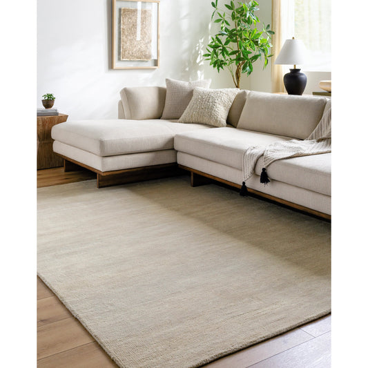 Astana Rug - 489810 by Surya. Made from unique in a unique style.