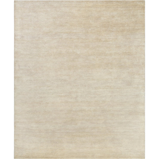 Astana Rug - 489810 by Surya. Made from unique in a unique style.