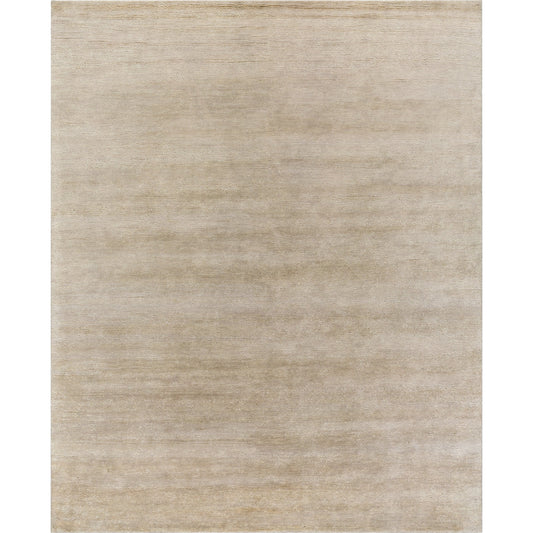 Astana Rug - 489810 by Surya. Made from unique in a unique style.