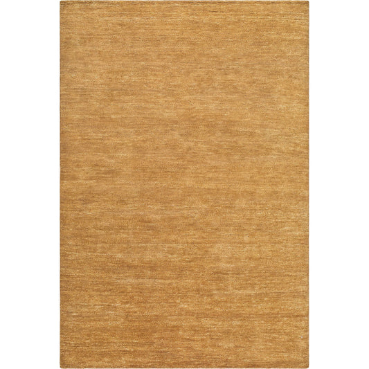 Astana Rug - 489810 by Surya. Made from unique in a unique style.
