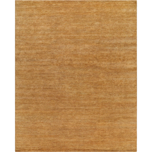 Astana Rug - 489810 by Surya. Made from unique in a unique style.