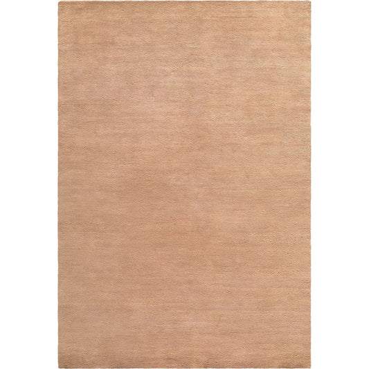 Astana Rug - 489810 by Surya. Made from unique in a unique style.