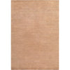 Is a Warm, Muted Shade of Beige. / 2' x 3'