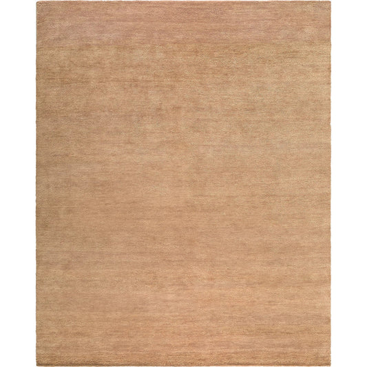 Astana Rug - 489810 by Surya. Made from unique in a unique style.