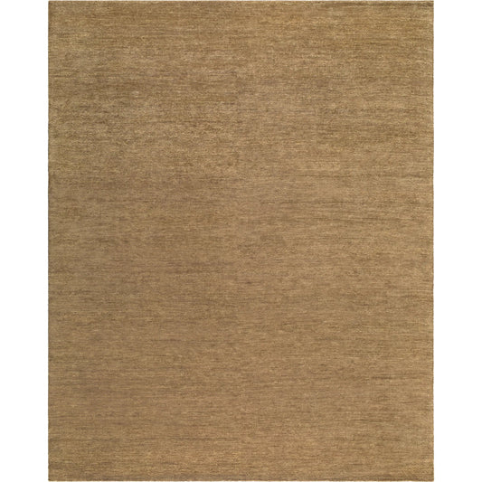 Astana Rug - 489810 by Surya. Made from unique in a unique style.