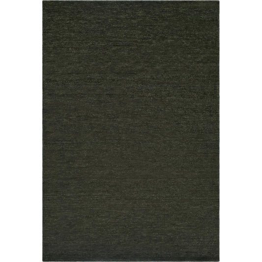 Astana Rug - 489810 by Surya. Made from unique in a unique style.