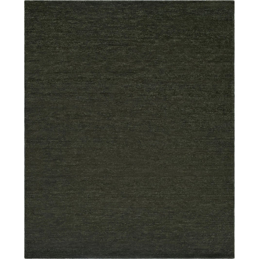 Astana Rug - 489810 by Surya. Made from unique in a unique style.