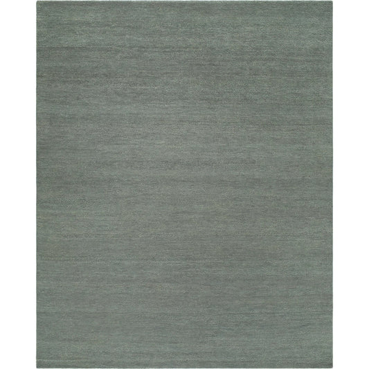 Astana Rug - 489810 by Surya. Made from unique in a unique style.
