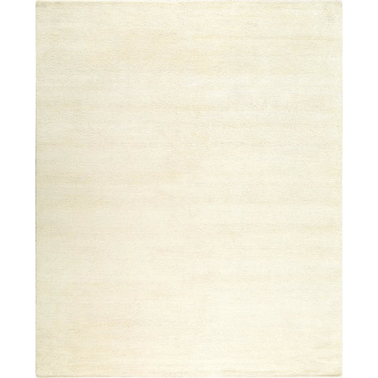 Astana Rug - 489810 by Surya. Made from unique in a unique style.