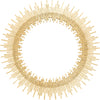 Gold Leaf