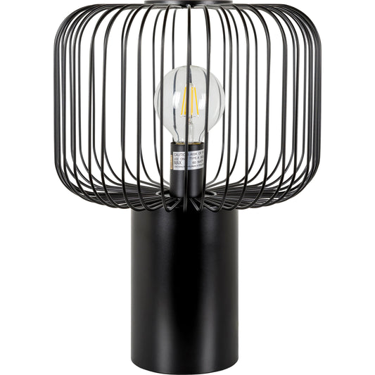Auxvasse - 29857 by Livabliss in painted. Made from metal in a transitional style.
