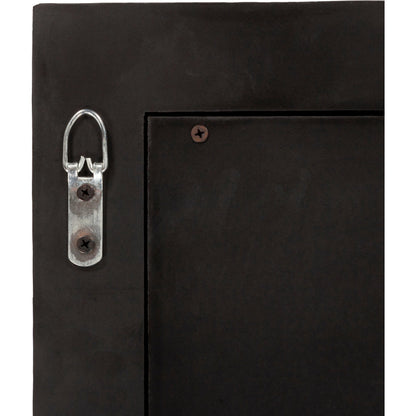Avondale - 16228 by Livabliss in blue. Made from mdf in a eclectic & global style.