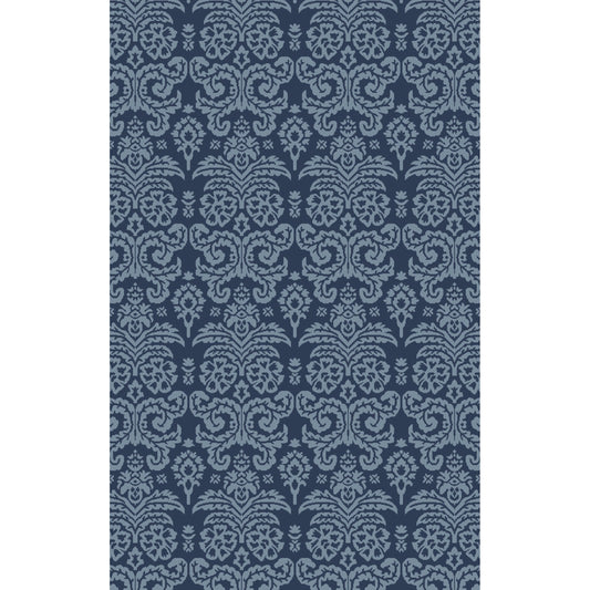 Avignon Rug - 12944 by Surya. Made from 50% viscose, 50% wool in a unique style.