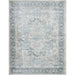 Avellino Rug by Livabliss. Made from polypropylene, polyester in a unique style.