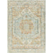 Avellino Rug - 528050 by Livabliss. Made from polypropylene, polyester in a unique style.