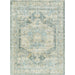 Avellino Rug - 528050 by Livabliss. Made from polypropylene, polyester in a unique style.