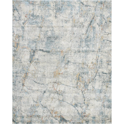 Avellino Rug - 528092 by Livabliss. Made from polypropylene, polyester in a unique style.