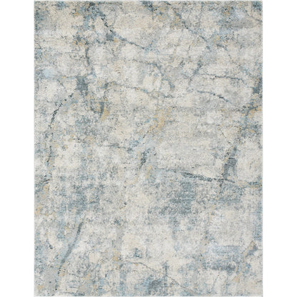 Avellino Rug - 528092 by Livabliss. Made from polypropylene, polyester in a unique style.