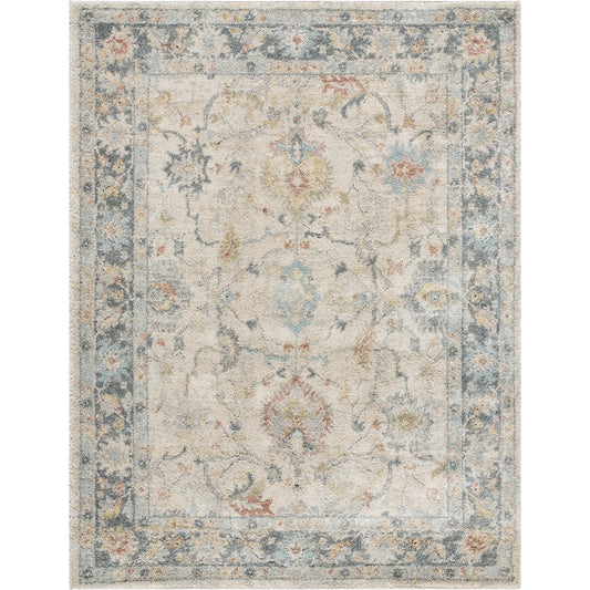 Avellino Rug by Livabliss. Made from polypropylene, polyester in a unique style.