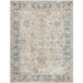 Avellino Area Rug by Livabliss. Made from polypropylene, polyester in a unique style.