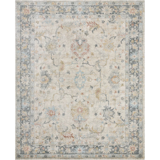 Avellino Rug by Livabliss. Made from polypropylene, polyester in a unique style.