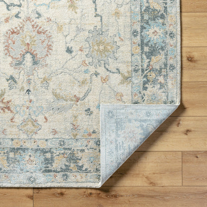Avellino Area Rug by Livabliss. Made from polypropylene, polyester in a unique style.