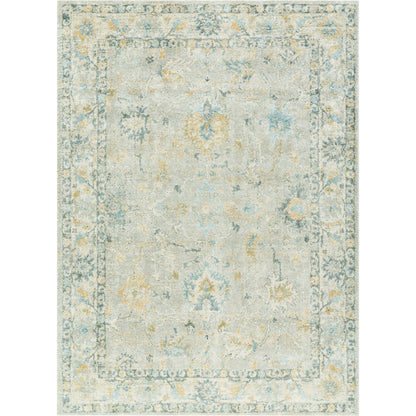 Avellino Area Rug by Livabliss. Made from polypropylene, polyester in a unique style.