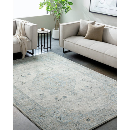 Avellino Rug - 528178 by Livabliss. Made from polypropylene, polyester in a unique style.