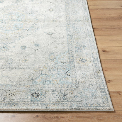 Avellino Rug - 528178 by Livabliss. Made from polypropylene, polyester in a unique style.