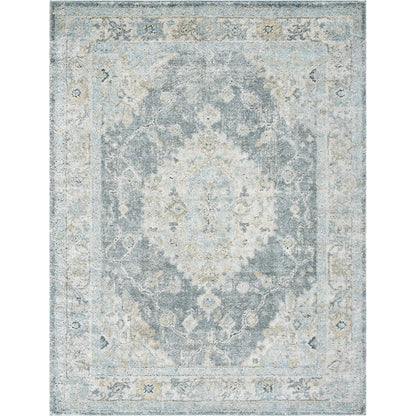 Avellino Rug - 528178 by Livabliss. Made from polypropylene, polyester in a unique style.