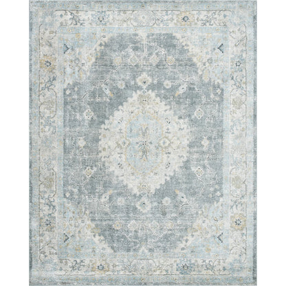 Avellino Rug - 528178 by Livabliss. Made from polypropylene, polyester in a unique style.