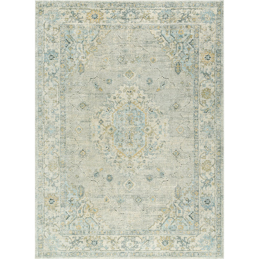 Avellino Rug - 528178 by Livabliss. Made from polypropylene, polyester in a unique style.