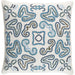 Avana Pillow - 11188 by Surya. Made from 100% cotton in a eclectic & global style.