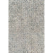 Avon Rug - 23575 by Surya. Made from 100% wool in a unique style.