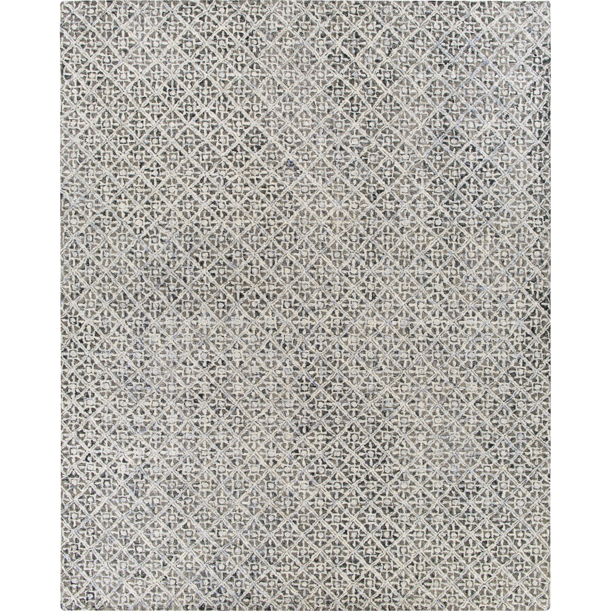 Avon Rug - 23575 by Surya. Made from 100% wool in a unique style.