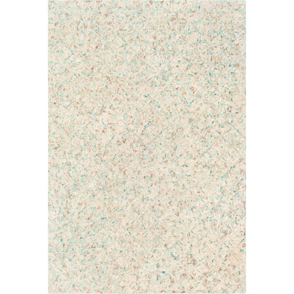 Avon Rug - 23575 by Surya. Made from 100% wool in a unique style.