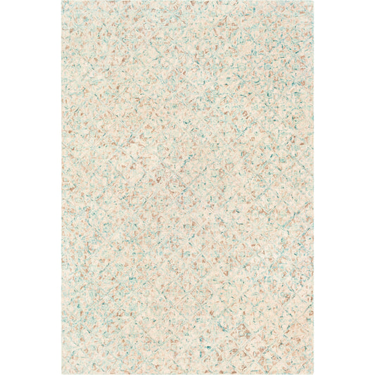 Avon Rug - 23575 by Surya. Made from 100% wool in a unique style.