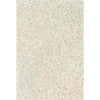 Light Sage, Blue, Beige, Brown / 2' x 3'