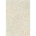Avon Rug - 23575 by Surya. Made from 100% wool in a unique style.
