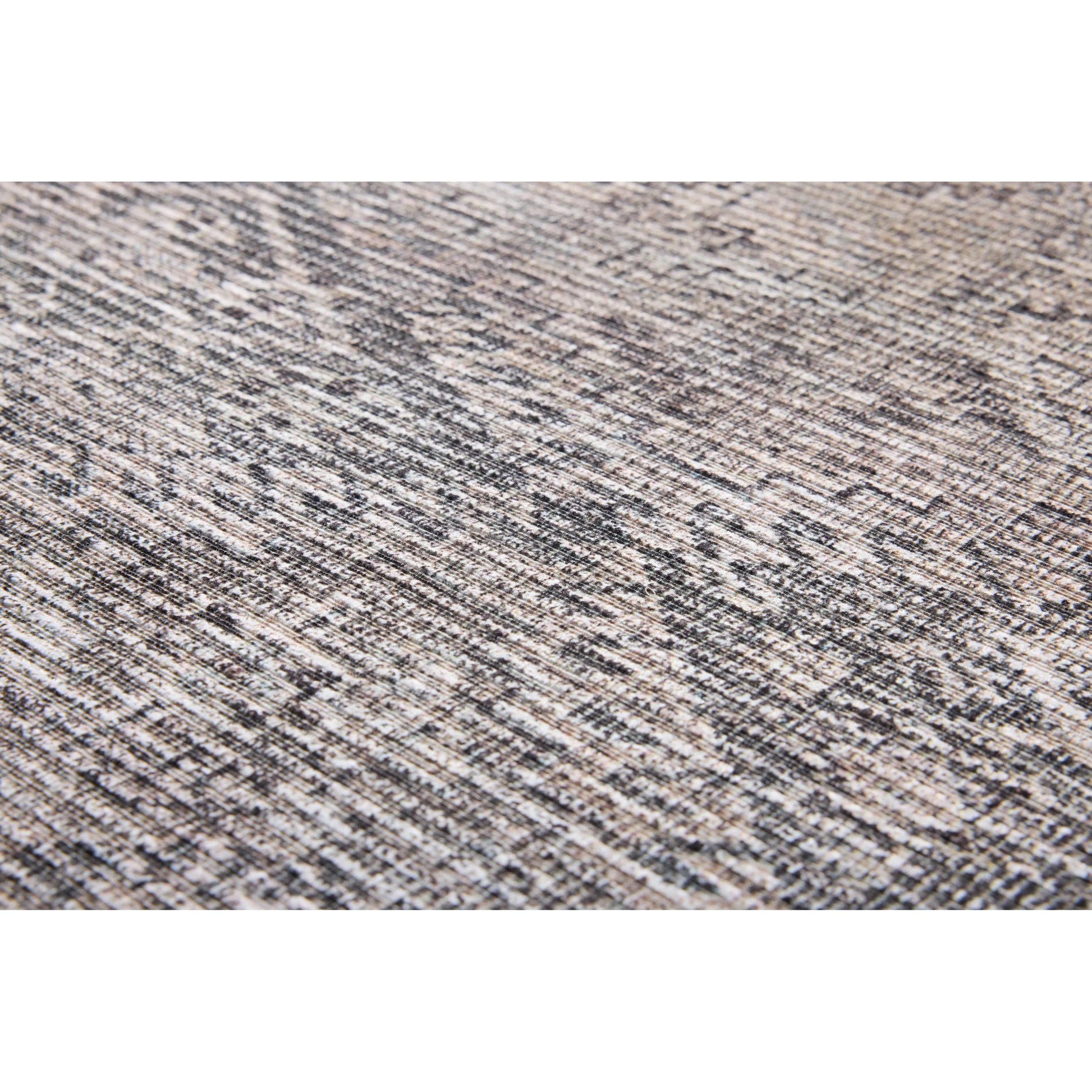 Falco Wall Decor by Loloi in brown, multi. Made from polyester, chenille in a traditional style.