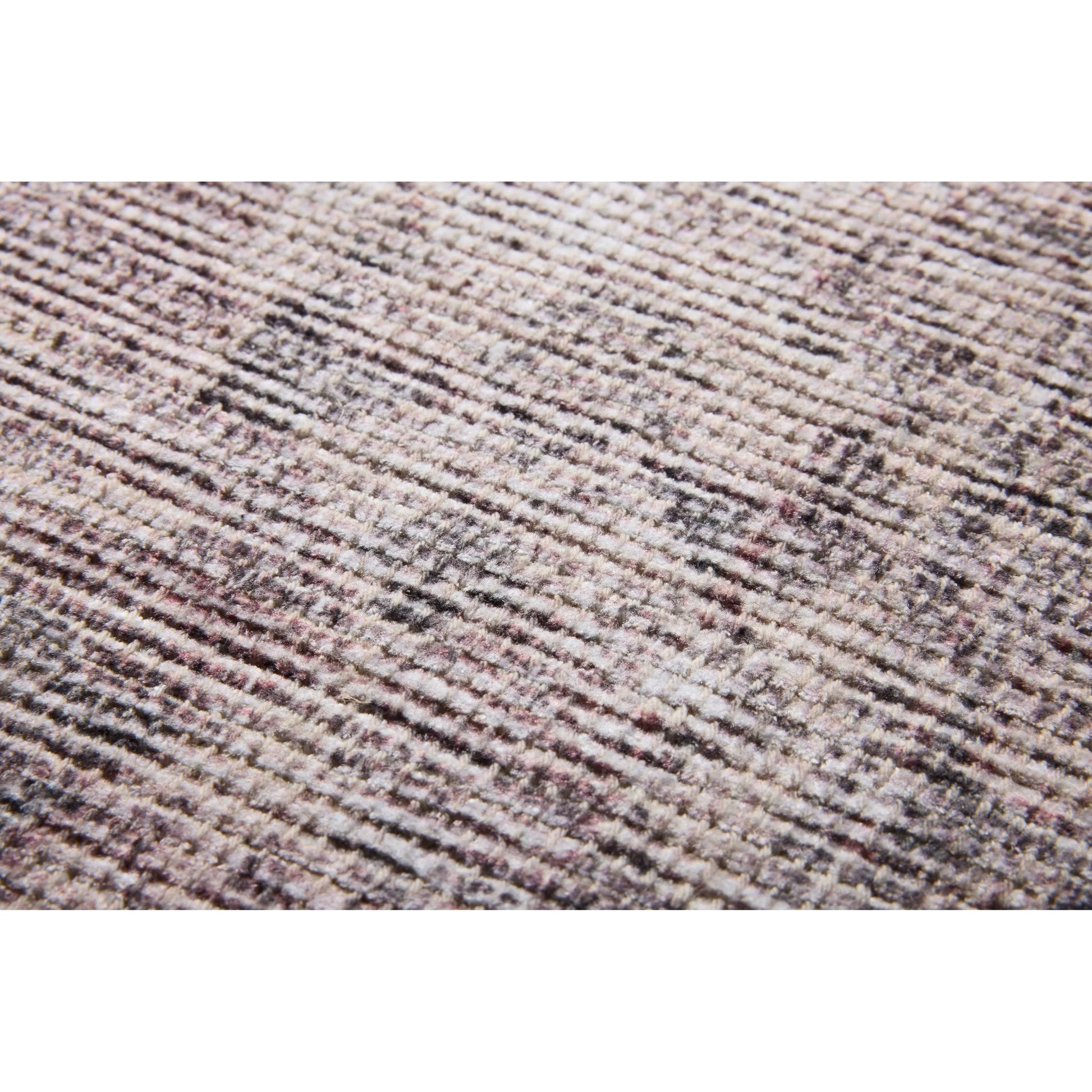 Memph Wall Decor by Loloi in multi. Made from polyester, cotton in a traditional style.