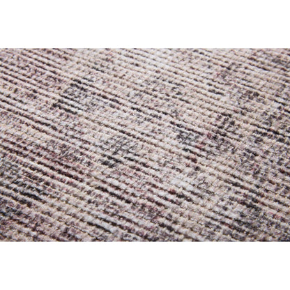 Memph Wall Decor by Loloi in multi. Made from polyester, cotton in a traditional style.