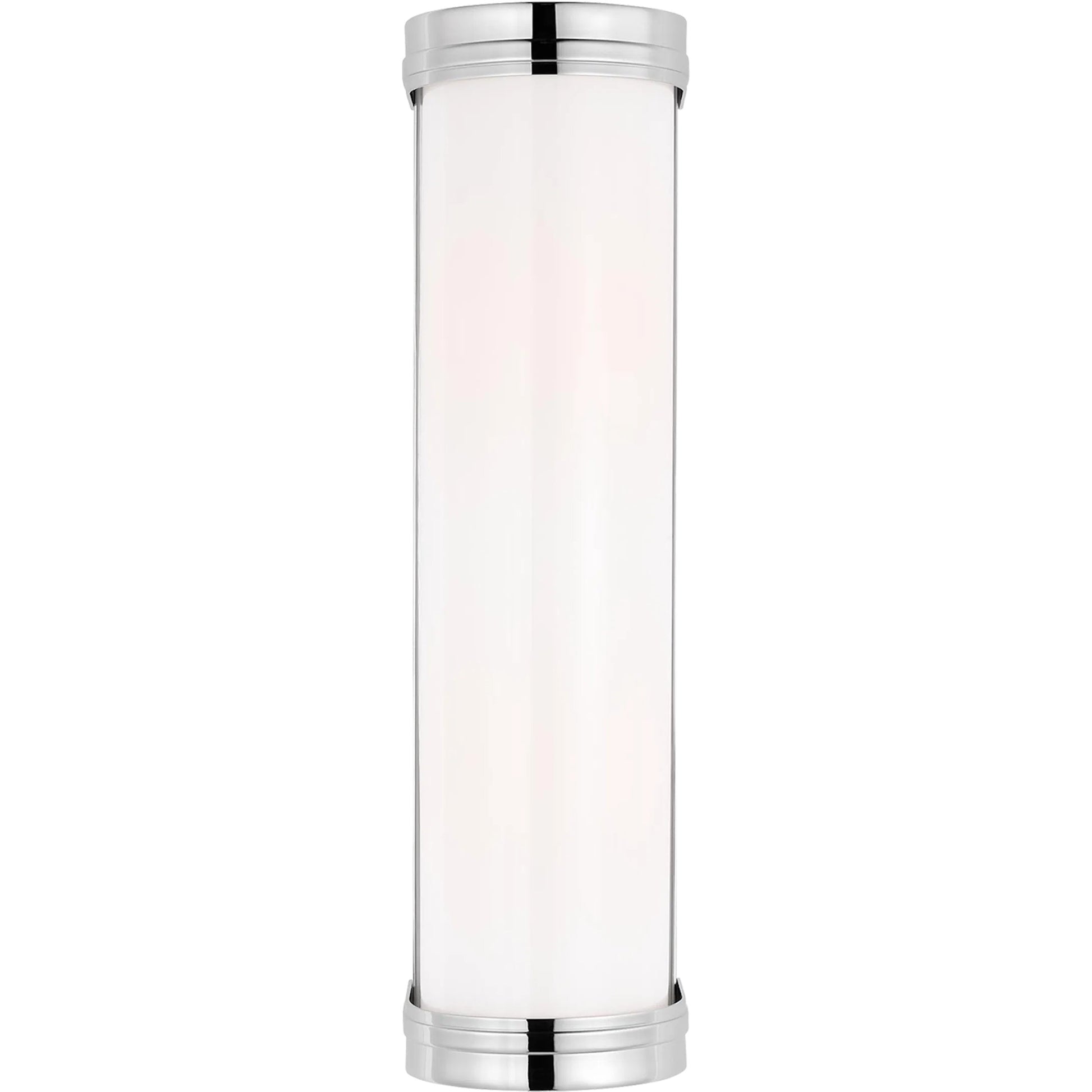 Ifran Medium Vanity by Visual Comfort & Co.. Made from steel in a unique style.